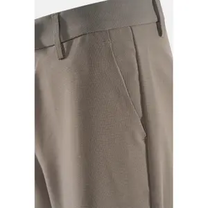 Women's Trousers fransa FRAbigail 4 image-3