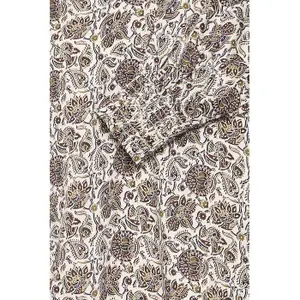 Bluse til kvinder fransa Gladis 2 image-2