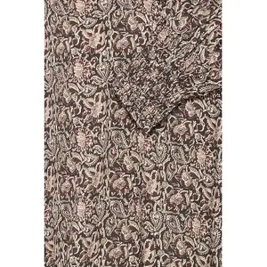 Bluse til kvinder fransa Gladis 2 image-2