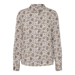 Skjorte til kvinder fransa Gladis 2