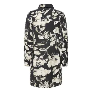 Klänning för kvinnor fransa Ariana 13 image-1