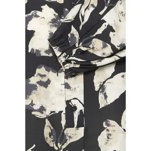 Klänning för kvinnor fransa Ariana 13 image-2