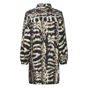 Women's dress fransa FRAriana 13 image-1