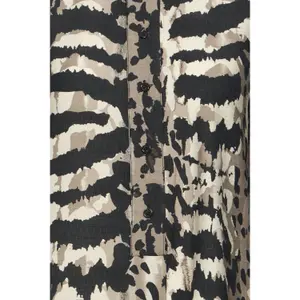 Women's dress fransa FRAriana 13 image-2