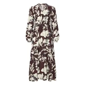 Klänning för kvinnor fransa Ariana 14 image-0