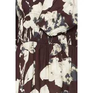 Klänning för kvinnor fransa Ariana 14 image-2