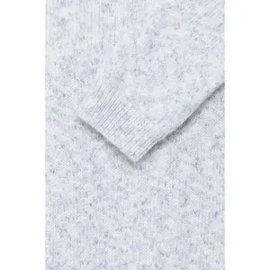 Pull col rond femme fransa Jamie 1 image-2