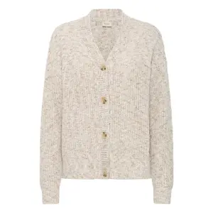 Cardigan til kvinder fransa Jamie 1 image-0