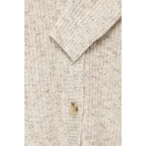 Cardigan til kvinder fransa Jamie 1 image-2