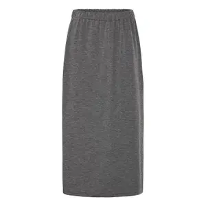 Women's skirt fransa Jadi 1 image-0