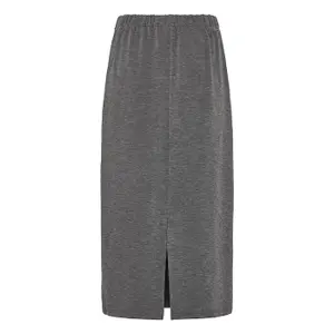 Women's skirt fransa Jadi 1 image-1