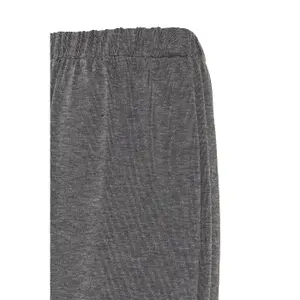 Women's skirt fransa Jadi 1 image-2