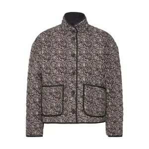 Women's jacket fransa Claudine 1 image-0