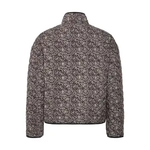 Women's jacket fransa Claudine 1 image-1