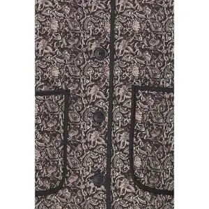 Women's jacket fransa Claudine 1 image-2
