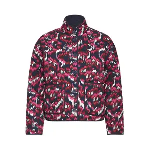 product-sibling