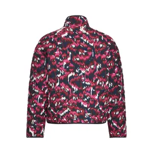 Women's jacket fransa FRClaudine image-1