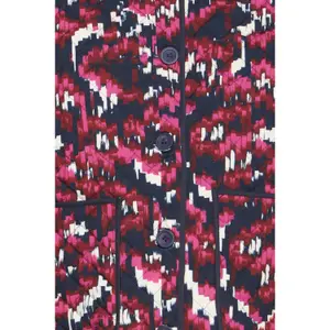 Women's jacket fransa FRClaudine image-2