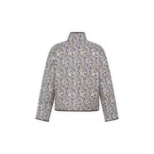 Women's jacket fransa FRClaudine image-1