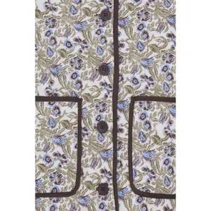 Women's jacket fransa FRClaudine image-2
