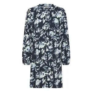 Kleid Damen fransa Seen 12 image-0