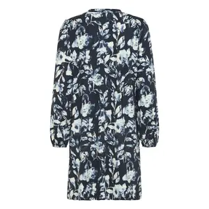 Kleid Damen fransa Seen 12 image-1
