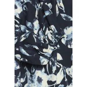 Kleid Damen fransa Seen 12 image-2
