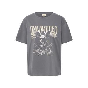 product/f/r/fransa-20617088-900002081-gray-pin-metal-1.jpg