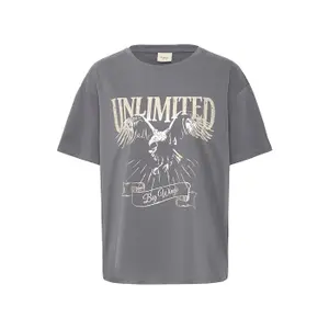 T-Shirt fransa Haisley 1 image-0