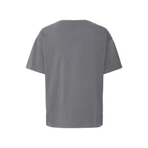 product/f/r/fransa-20617088-900002081-gray-pin-metal-2.jpg