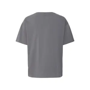 T-Shirt fransa Haisley 1 image-1