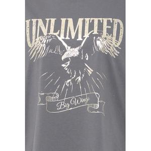 product/f/r/fransa-20617088-900002081-gray-pin-metal-3.jpg