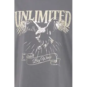 T-Shirt fransa Haisley 1 image-2