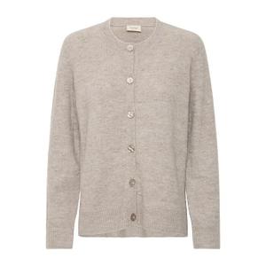 20617089-1712101-cardigan-femme-fransa-elise-2-moon-rock-melange