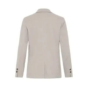 Women's blazer fransa Lea image-3