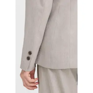 Women's blazer fransa Lea image-5