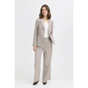 Women's blazer fransa Lea image-1