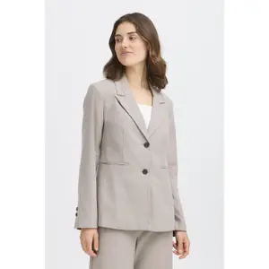 Women's blazer fransa Lea image-2