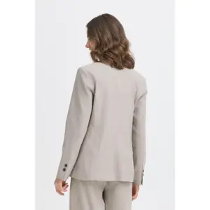 Women's blazer fransa Lea image-4