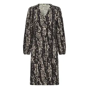 Kjole til kvinder fransa Cerica 3 image-0