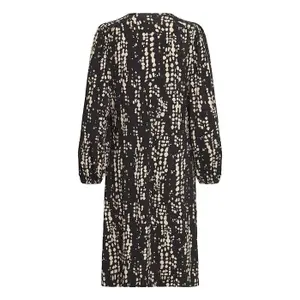 Kjole til kvinder fransa Cerica 3 image-1