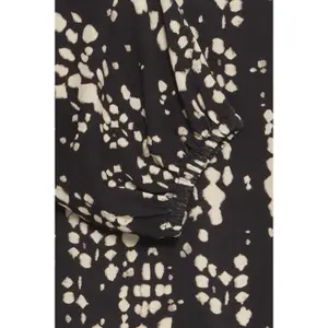 Kjole til kvinder fransa Cerica 3 image-2