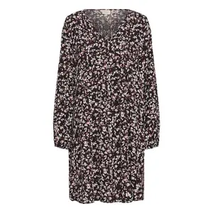 Klänning för kvinnor fransa Kiki 5 image-0