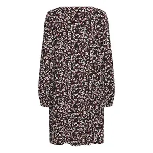 Klänning för kvinnor fransa Kiki 5 image-1