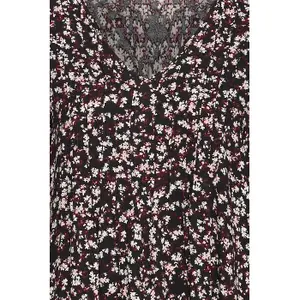 Klänning för kvinnor fransa Kiki 5 image-2