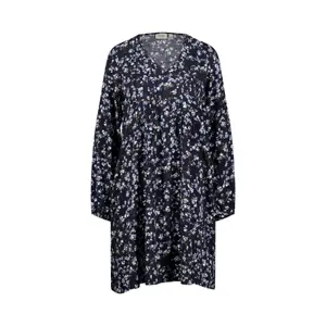 Klänning för kvinnor fransa Kiki 5 image-0