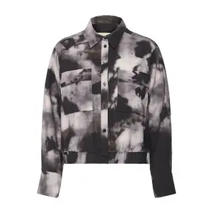 Blus för kvinnor fransa Lainey 1 image-0