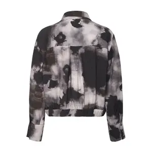 Blus för kvinnor fransa Lainey 1 image-1