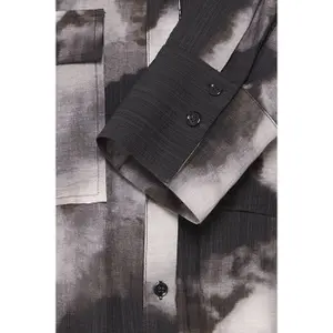 Blus för kvinnor fransa Lainey 1 image-2