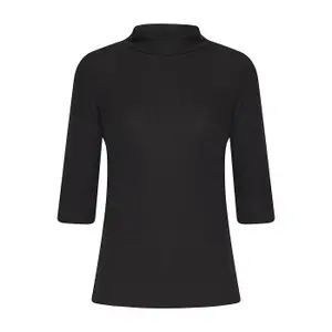 T-Shirt fransa Soffi 3 image-0